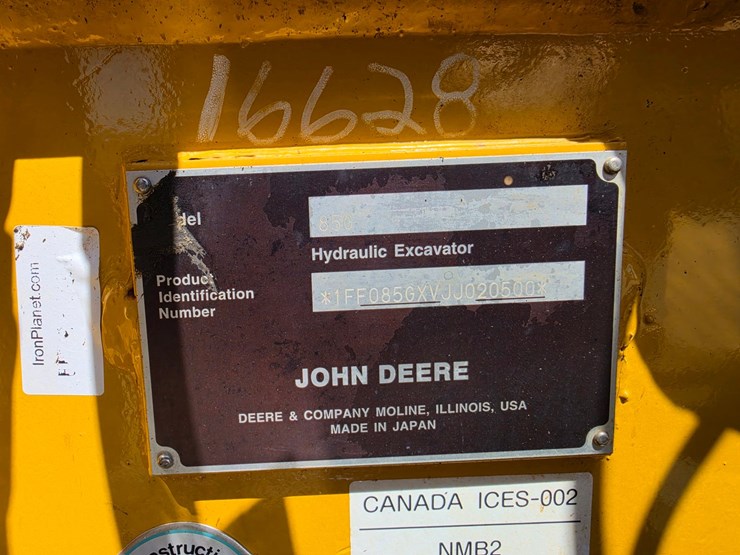 2018-deere-85g-image-8