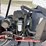 2016-toro-reelmaster-5510-image-8