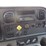 2015-freightliner-m2-106-image-14