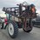 apache-560-image-9