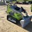 #1091-•-new-atspower-mini-skid-loder-image-3