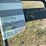 wacker-neuson-wp1550-image-8