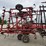 1998-case-ih-4300-image-8