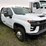 2020-chevrolet-3500-image-2