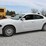 2015-dodge-charger-image-1