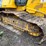 2020-komatsu-d61px-24-image-14
