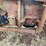 fordson-major-image-58