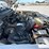 2019-ford-f250-image-8