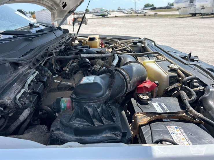 2019-ford-f250-image-8