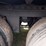 2014-hyundai-translead-image-9