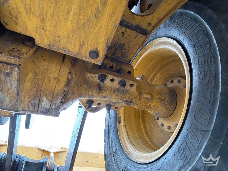 deere-544l-image-40