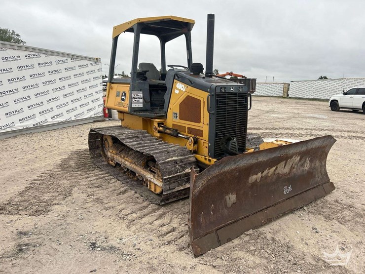 2014-deere-450j-image-2