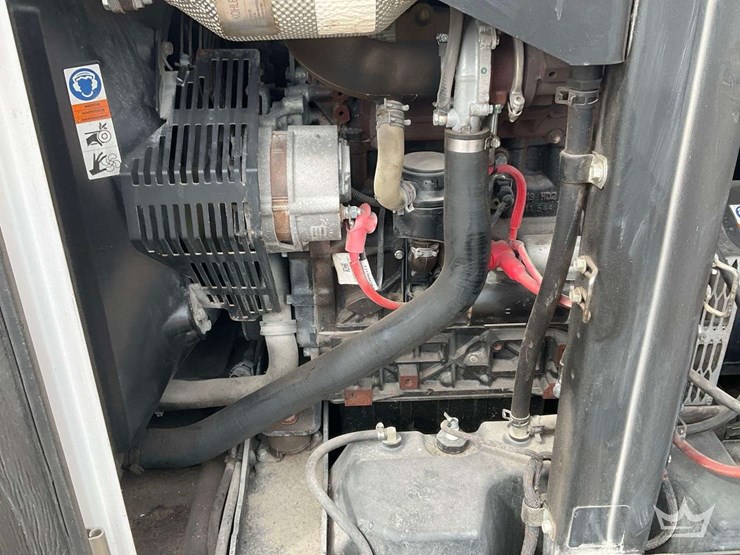 2021-wacker-neuson-g25-image-11