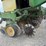 john-deere-7200-image-3