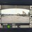 2019-caterpillar-745-image-19