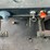 1983-john-deere-8650-image-48