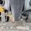 deere-544l-image-38
