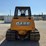 2014-case-850m-image-11
