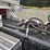 2012-kenworth-t800-image-60