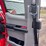 2019-ford-f150-image-17