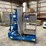 #305-•-geni-iwp-20s-push-around-aerial-work-platform-image-6