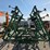 1998-john-deere-980-image-3