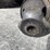 john-deere-337-image-35