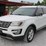 2017-ford-explorer-image-1