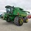 2004-john-deere-9660-sts-image-1