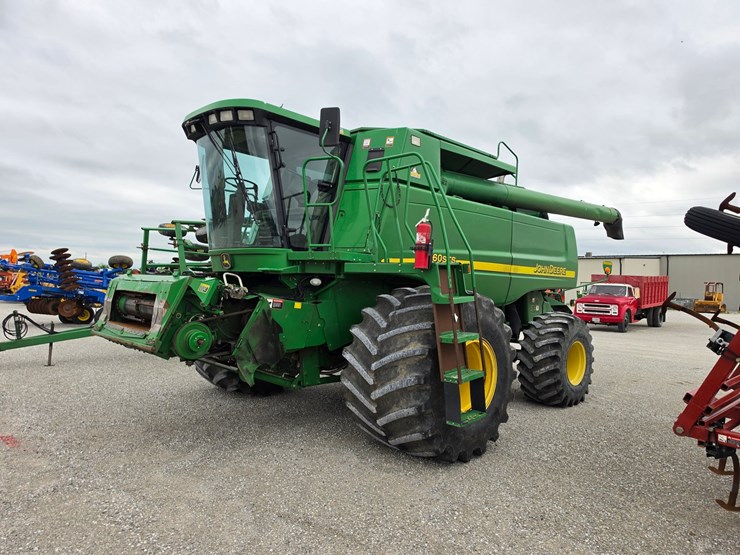 2004-john-deere-9660-sts-image-1