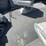 #2000-•-1986-crestliner-nordic-17'-boat-(has-wi-title)-image-55