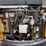sany-sy26u-image-19