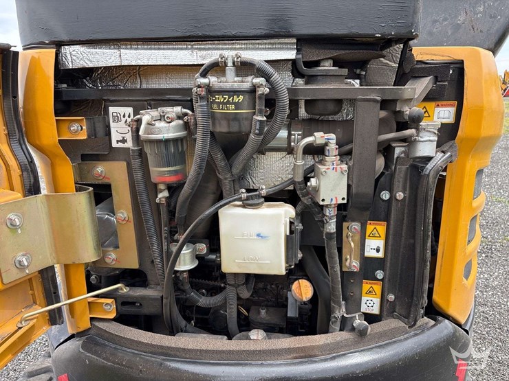 sany-sy26u-image-19