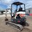 2020-bobcat-e26-image-4