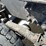 2013-kenworth-t660-image-63