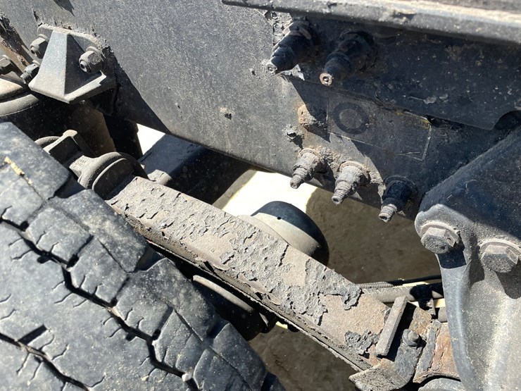 2013-kenworth-t660-image-63