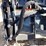 #2317-•-new-wolverine-mini-skid-steer-combination-bucket-image-11