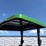 2016-john-deere-3039r-image-16