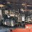 jlg-460sj-image-13