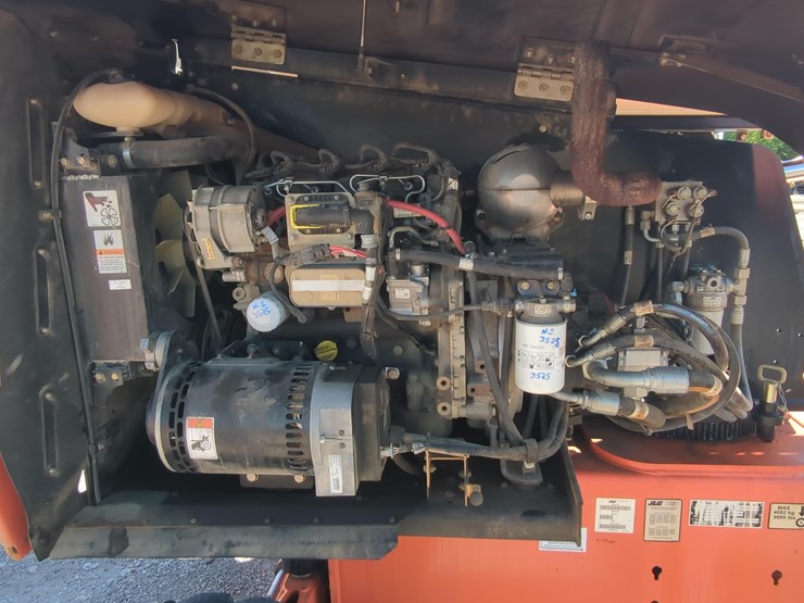 jlg-460sj-image-13
