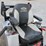 dixie-chopper-zero-turn-6729-image-5