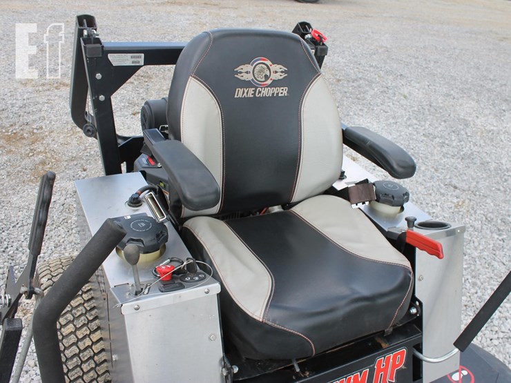 dixie-chopper-zero-turn-6729-image-5