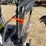 #1087-•-new-atspower-me18-mini-excavator-image-29