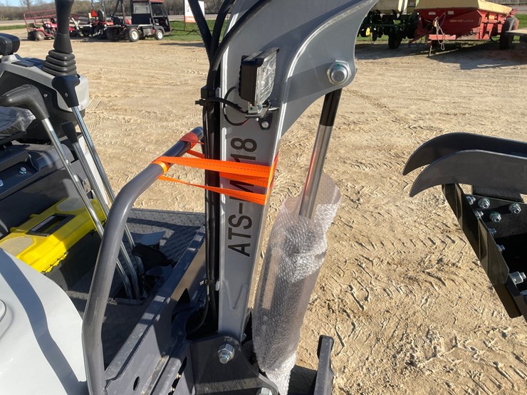 #1087-•-new-atspower-me18-mini-excavator-image-29