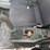 2022-link-belt-250-x4-image-20
