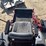 toro-zx525-image-11