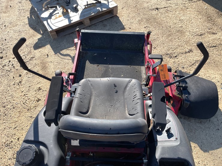 toro-zx525-image-11