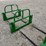 john-deere-500-image-2