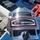 #2001-•-1965-glastron-14'-fiberglass-boat-(sells-with-bill-of-sale-only)-image-77