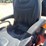 kubota-bx2670-image-34